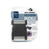 Sea to Summit Field Repair Buckle Side Release with Removable Pin