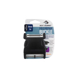 Sea to Summit Field Repair Buckle Side Release with Removable Pin