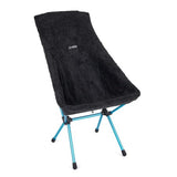 Helinox Fleece Seat Warmer Sunset