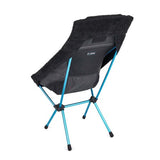 Helinox Fleece Seat Warmer Sunset