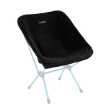 Helinox Fleece Seat Warmer