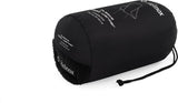 Helinox Fleece Seat Warmer