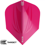 Target ID Pro Ultra Flights NO6