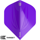 Target ID Pro Ultra Flights NO6