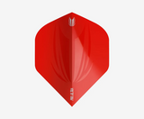 Target ID Pro Ultra Flights NO6