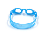 Ripl Floreat Junior Goggles Blue/Clear