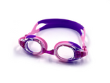 Ripl Floreat Junior Goggles Pink/Purple