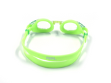 Ripl Floreat Junior Goggles Green/Clear