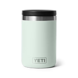 Yeti Rambler Food Jar 16oz Ridgeline