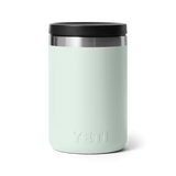 Yeti Rambler Food Jar 16oz Ridgeline