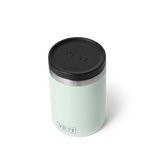 Yeti Rambler Food Jar 16oz Ridgeline