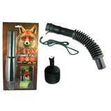ATA Fox Combo Call