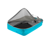 Sea to Summit Garment Mesh Bag