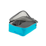 Sea to Summit Garment Mesh Bag