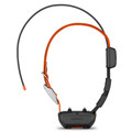 Garmin Alpha TT25 Dog Tracking/Training Collar