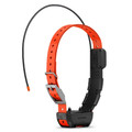 Garmin Alpha TT25 Dog Tracking/Training Collar