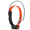 Garmin Alpha TT25 Dog Tracking/Training Collar