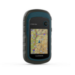 Garmin Etrex 22X