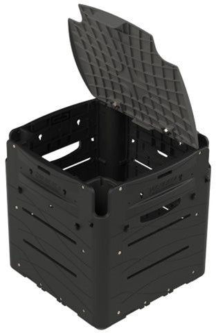 Railblaza Gear Hub Crate