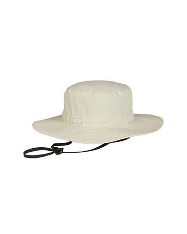 Xtm Gellibrand II Wide Brim Hat Sand S-M