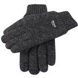 3M Thinsulate Wool Gloves