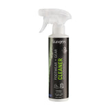 Grangers Footwear + Gear Cleaner