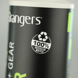 Grangers Footwear + Gear Cleaner