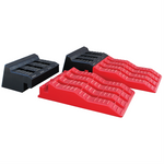 Haigh Explore Caravan CVL2 Levelling Ramp (Pair)<br />