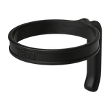 Yeti Rambler Handle 20oz