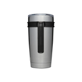 Yeti Rambler Handle 20oz