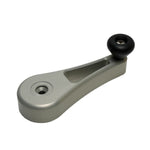 BerleyPro Handle to Suit Hobie Pro Angler