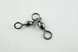 Harbor Deep Drop 360 Crane Swivel