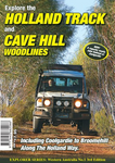 Hema Holland Track and Cave Hill Guidebook