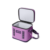 YETI Soft Cooler Hopper Flip 12 - Desert Bloom