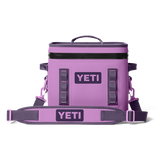 YETI Soft Cooler Hopper Flip 12 - Desert Bloom