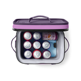 YETI Soft Cooler Hopper Flip 12 - Desert Bloom