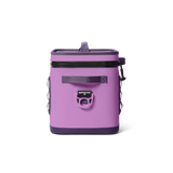 YETI Soft Cooler Hopper Flip 12 - Desert Bloom
