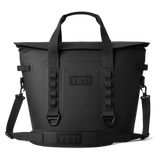 Yeti Hopper M30 2.5 - Black