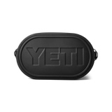 Yeti Hopper M30 2.5 - Black