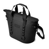 Yeti Hopper M30 2.5 - Black
