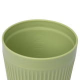 Sea To Summit Horizon Insulated Mug 475ml Green