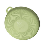 Sea To Summit Horizon Cool Grip Plate Green L