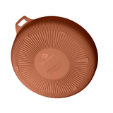 Sea To Summit Horizon Cool Grip Plate Red L