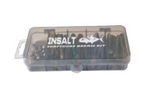 Insalt Softcore Bream Kit