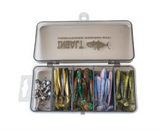 Insalt Softcore Bream Kit