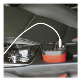 Powertech 150w 12v Can Inverter