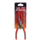 Jarvis Walker Pro Series Split Ring Pliers SS
