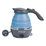 Companion Popup Kettle 240v