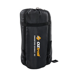 OZtrail Kingsford Double Sleeping Bag +5C