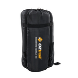 OZtrail Kingsford Double Sleeping Bag +5C